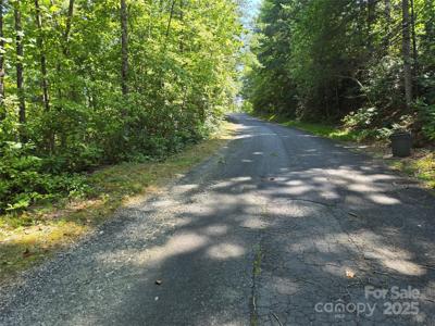 Lot 14 Rumbling Bald Road