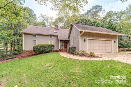 8082 Golf Course Drive N