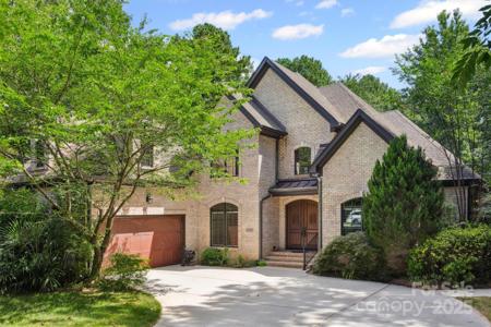 4550 Osprey Run Court