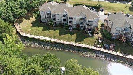 108 Pier 33 Drive
