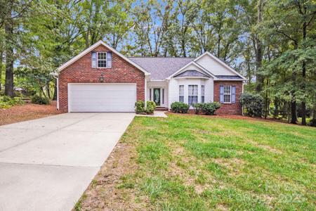 21108 Townwood Drive