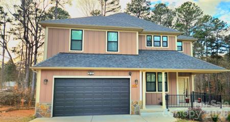7576 Water Haven Trail