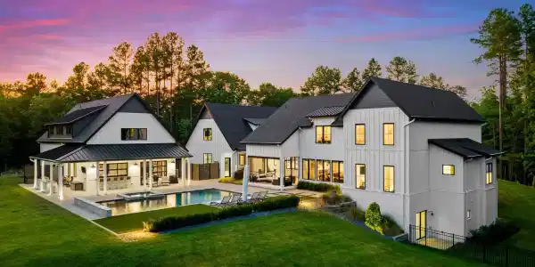 406 Morrison Farm Road