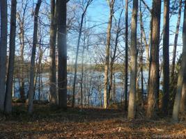 984 Pinehaven Drive