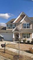 2119 Copper Top Court
