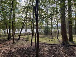 315 Settlement Ridge Drive