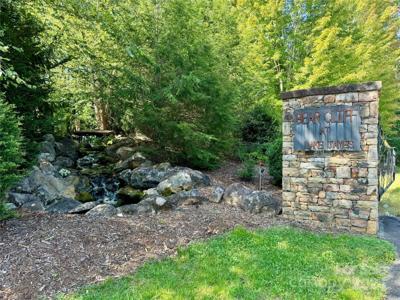 0 Cedar Ridge Drive