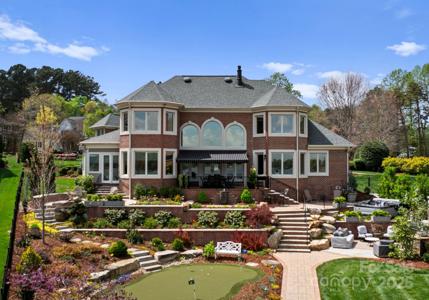 3988 Channel Point Lane