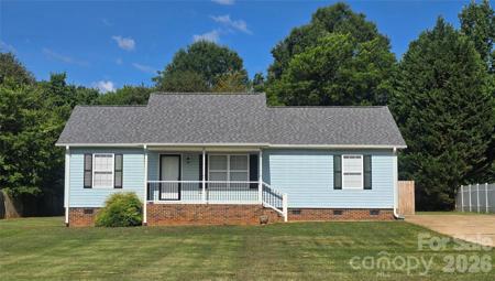 122 Kendra Drive