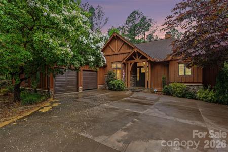621 Crystal Bay Drive