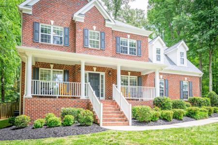 141 Culpeze Road