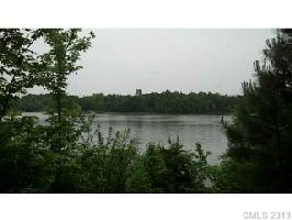 Lot 6 163 Mariners Bluff Road 