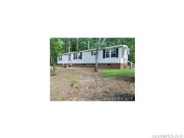 944 Pine Lake Drive Unit 846/847