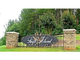 382 Plantation Way 
