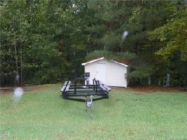 Lot 544 116 Blue Bird Drive 