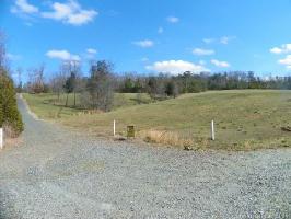 Lot 14 Acres 2559 Badin Lake Road 