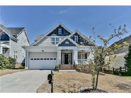 7521 Thorn Creek Lane Unit 80