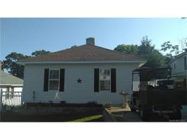 114 E Falls Road 