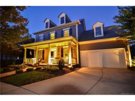 5324 Maddox Court 