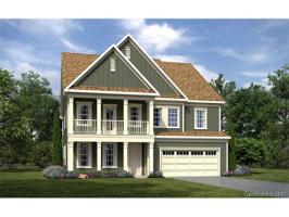 943 Emory Lane