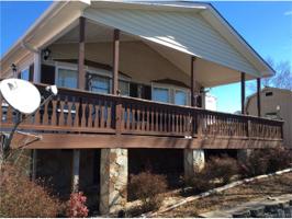 102 Scenic View Lane