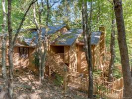 115 Bent Creek Boulevard