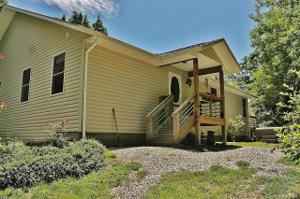 52 Golden Hawk Drive