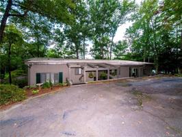 47 Chimney Swift Lane