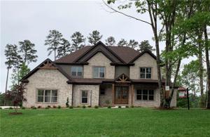 789 Players Ridge Road