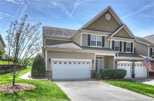 1058 Silver Gull Drive