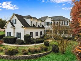 759 Cooks Cove Ridge
