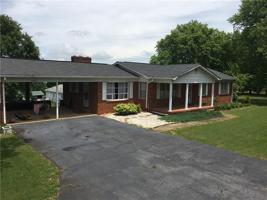 1400 Dry Ponds Road