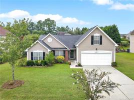 15713 Pedlar Mills Road