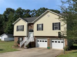 31 Arbor Springs Drive