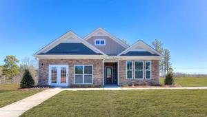 788 Altamonte Drive