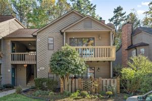 4154 Charlotte Highway