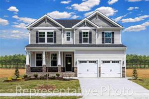 212 Heatherland