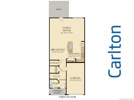 1647 Corwin Bend Road