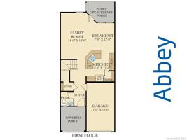 1649 Corwin Bend Road