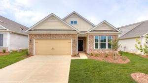 579 Belle Grove