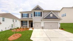 1267 Englewood Drive