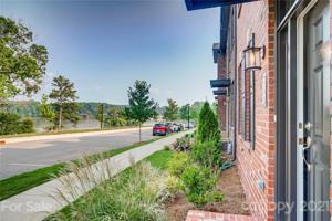 260 Linestowe
