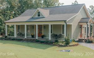 180 Duck Cove