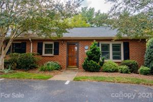 925 21st NE