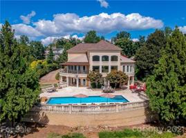 248 Charlotte Ann