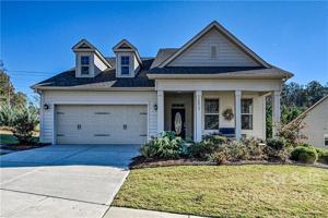 14013 Goldenrod Trace