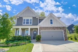 580 Belle Grove