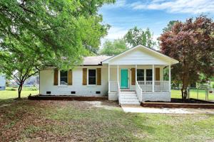 3921 Ridgewood