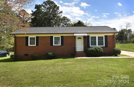 3665 East Ridge Road
