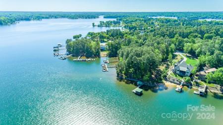 2471 Camelia Pointe Drive